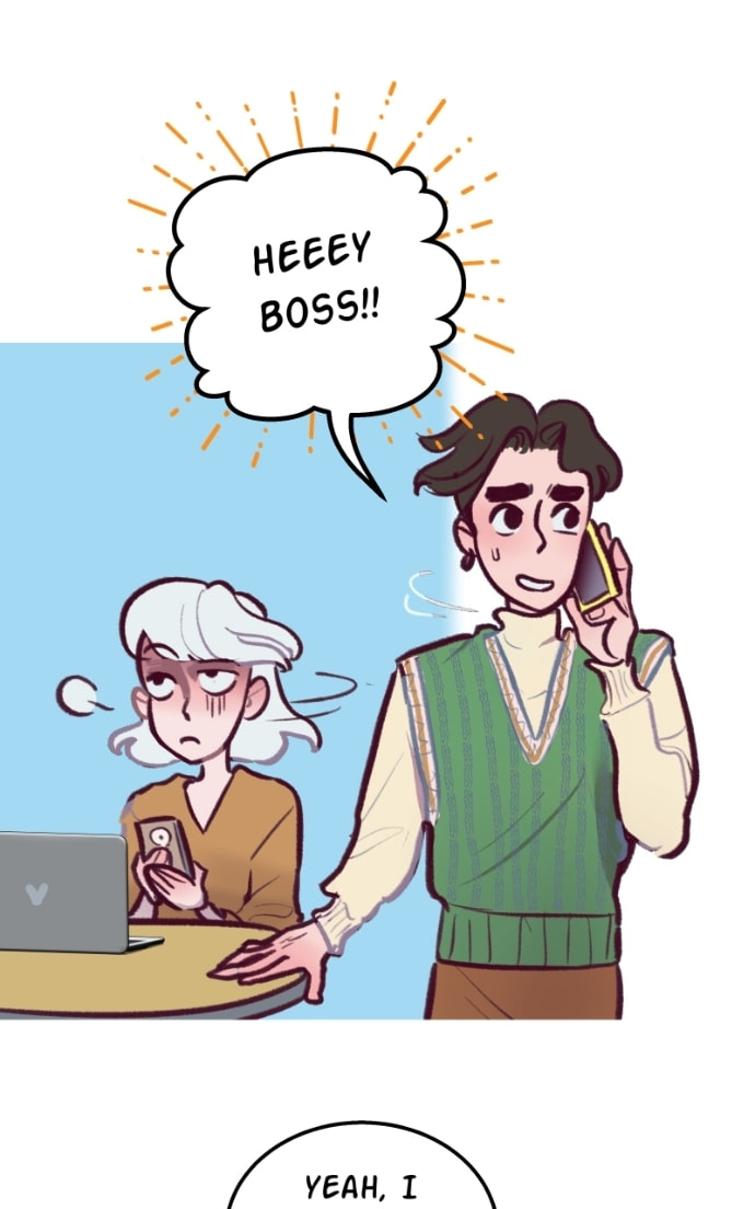 Edith Chapter 97 page 48 - 