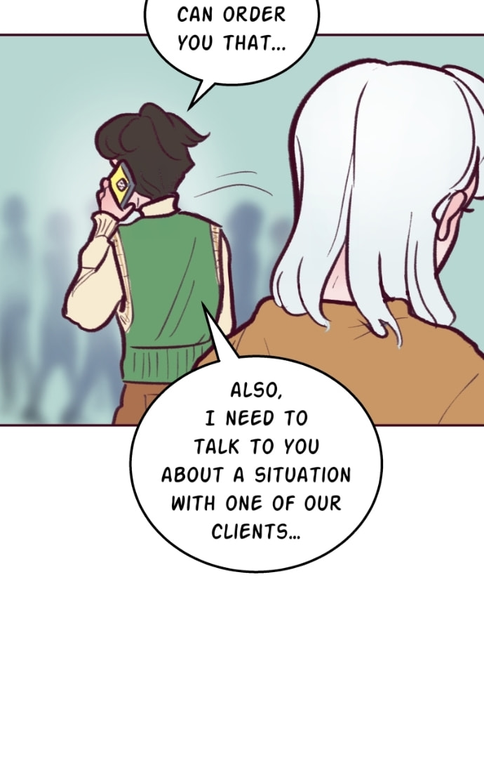 Edith Chapter 97 page 49 - 