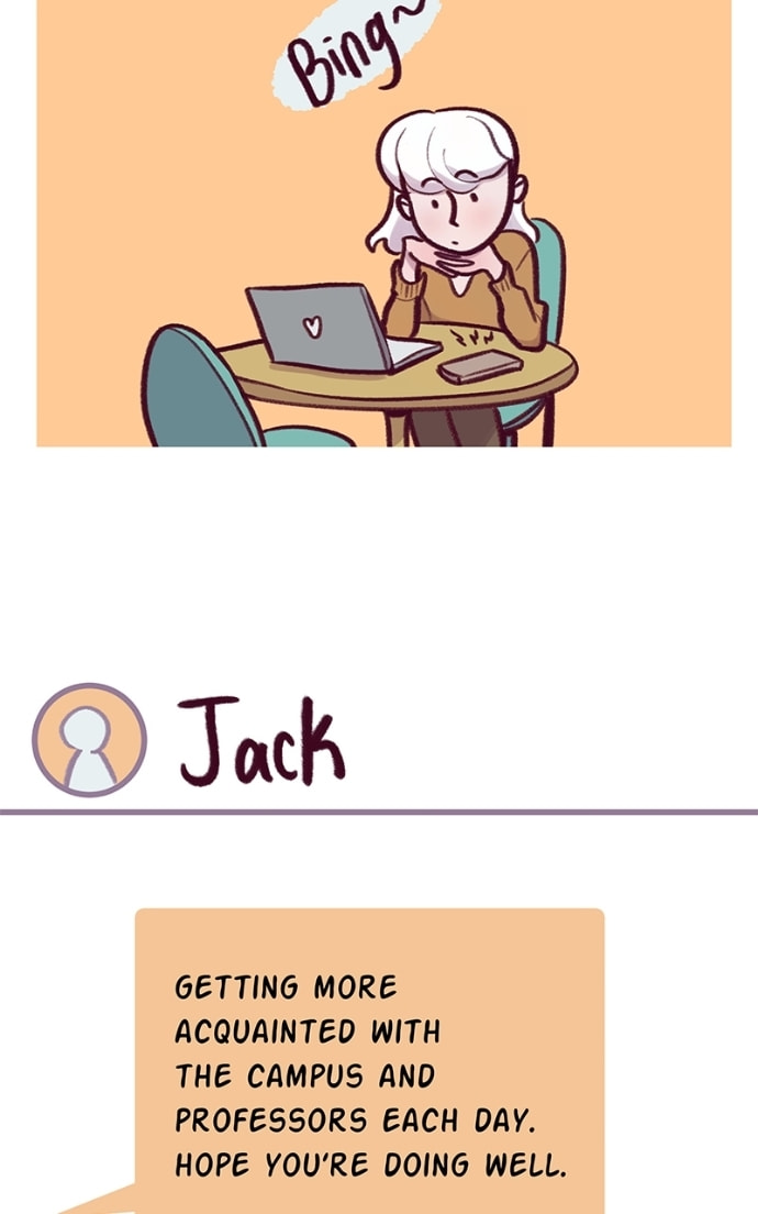Edith Chapter 97 page 6 - 