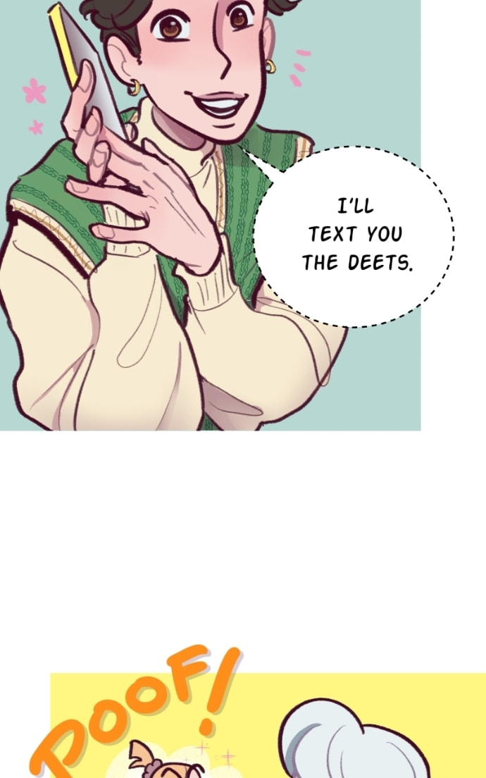 Edith Chapter 97 page 51 - 