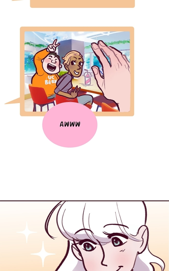 Edith Chapter 97 page 7 - 