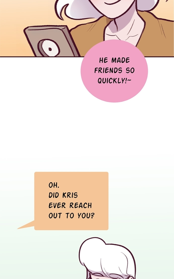 Edith Chapter 97 page 8 - 