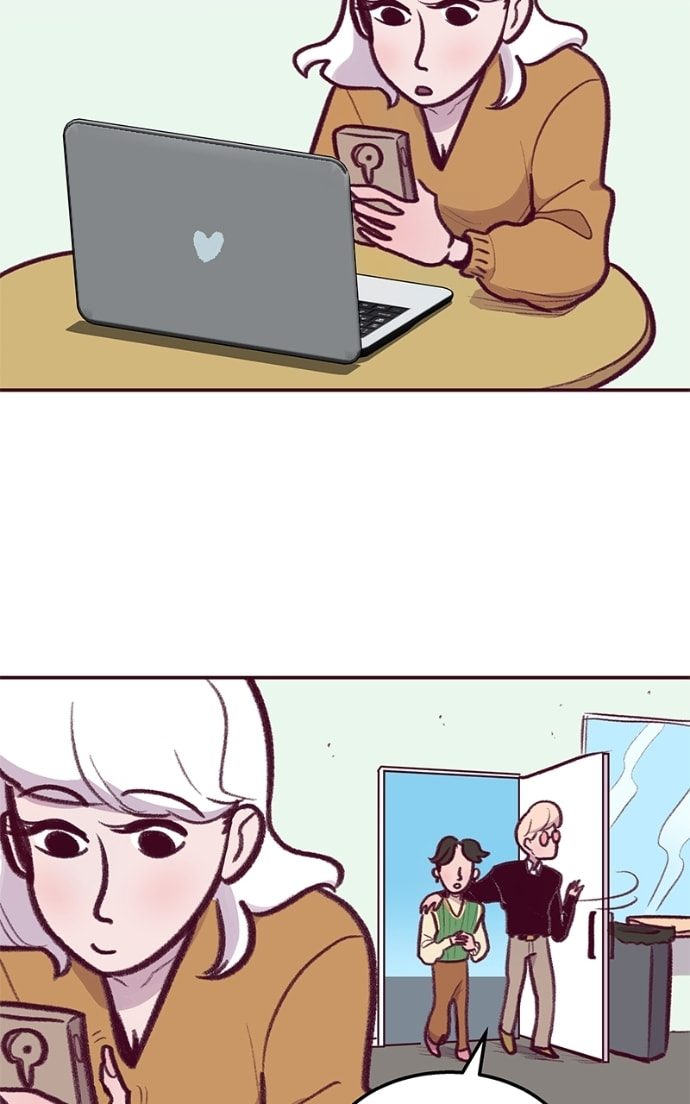 Edith Chapter 97 page 9 - 