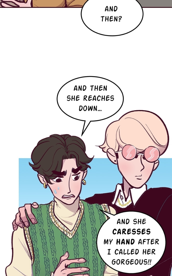 Edith Chapter 97 page 10 - 