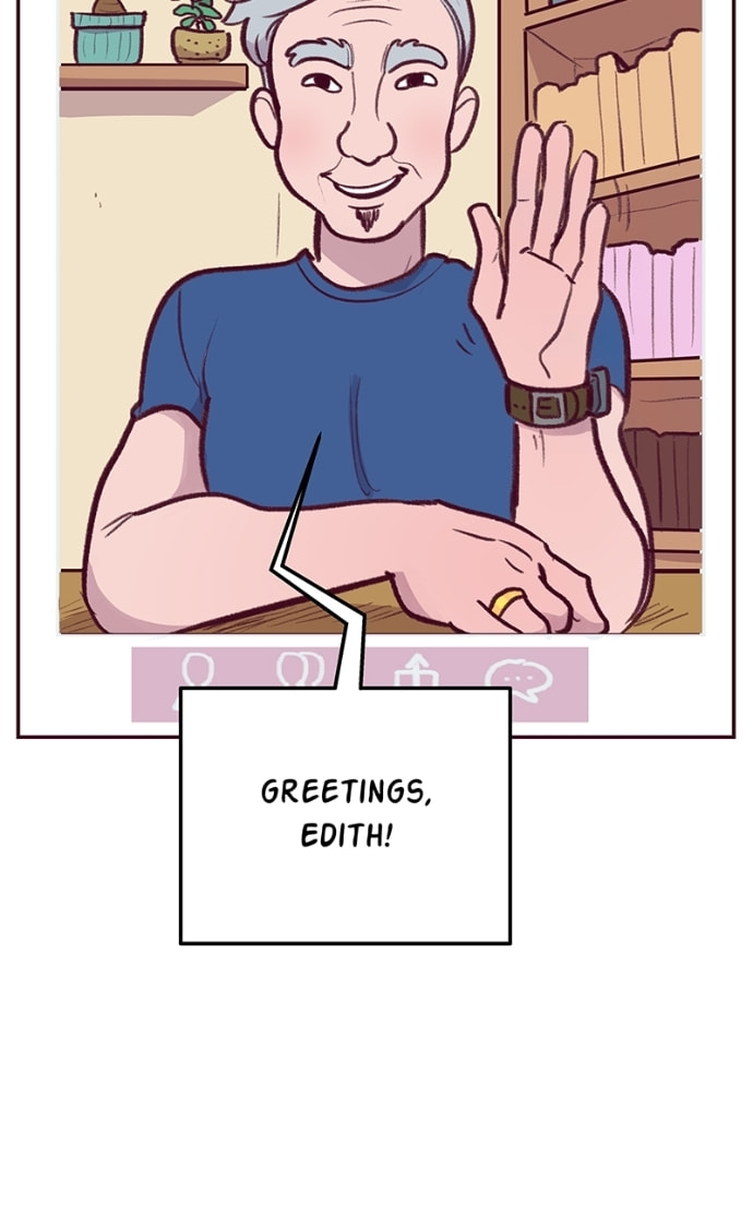 Edith Chapter 98 page 11 - 