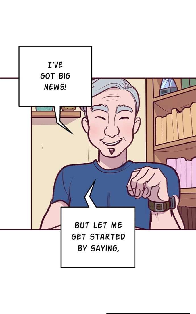Edith Chapter 98 page 13 - 