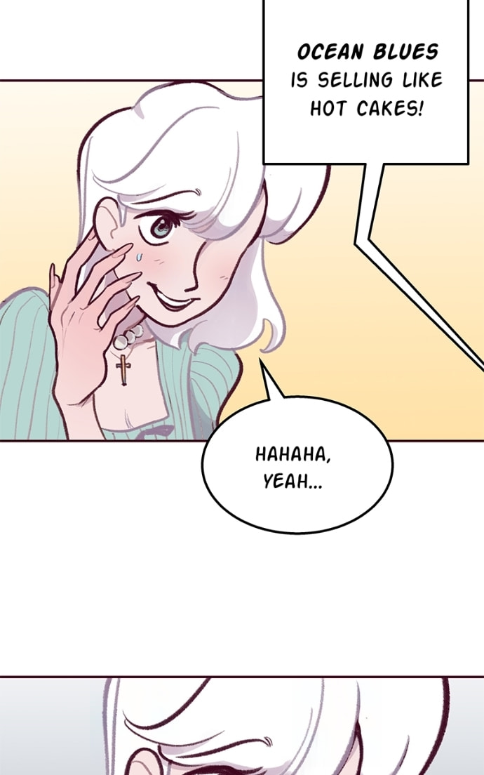 Edith Chapter 98 page 14 - 