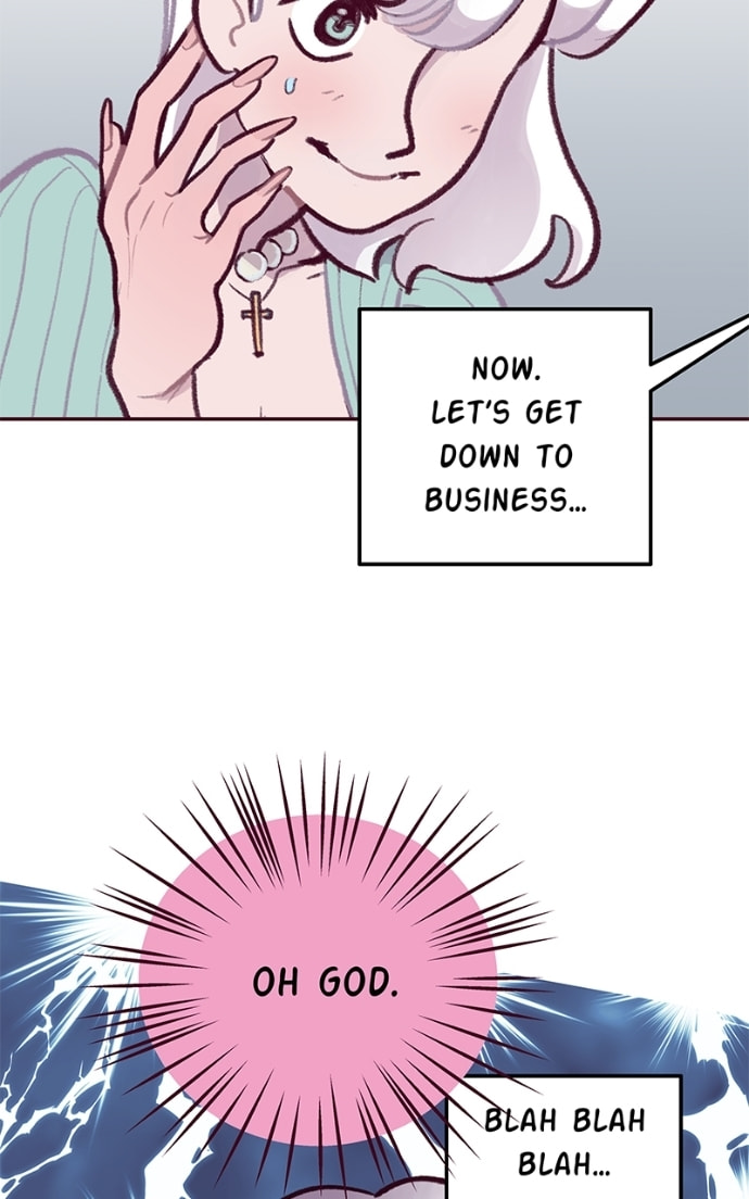 Edith Chapter 98 page 15 - 