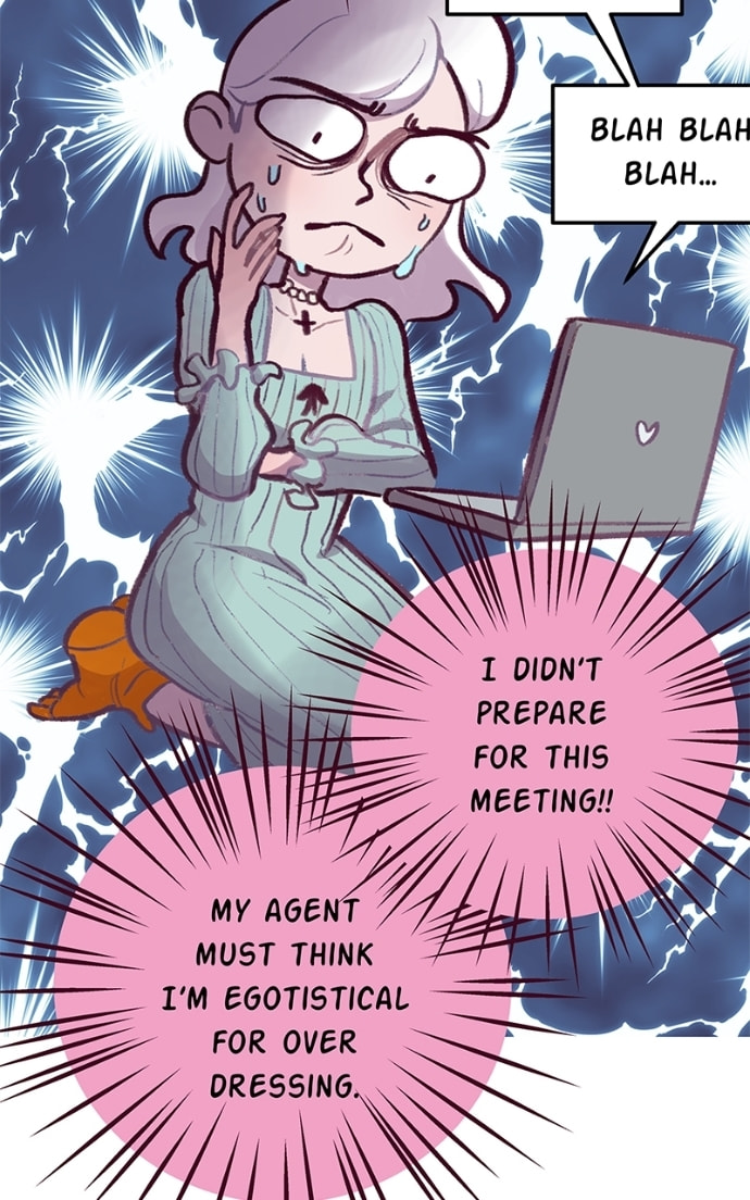 Edith Chapter 98 page 16 - 