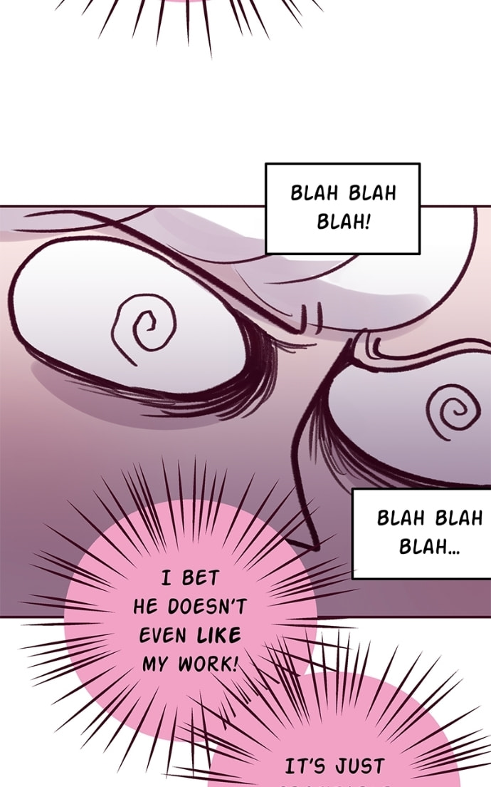 Edith Chapter 98 page 17 - 