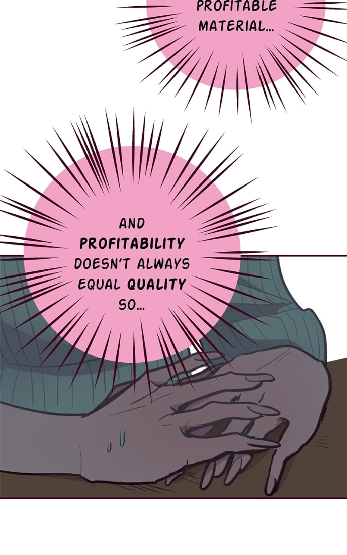 Edith Chapter 98 page 18 - 