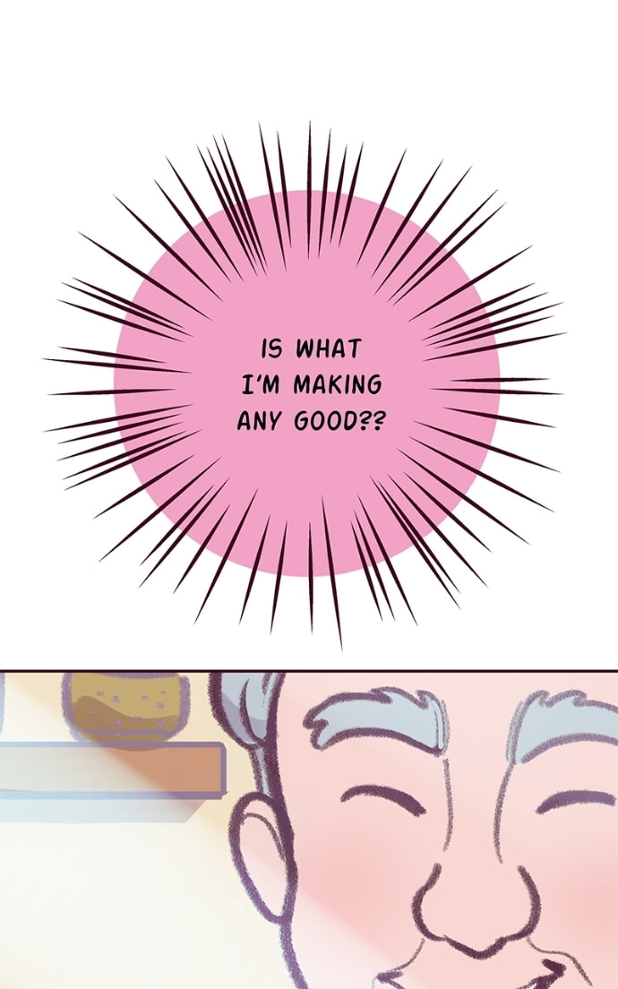 Edith Chapter 98 page 19 - 