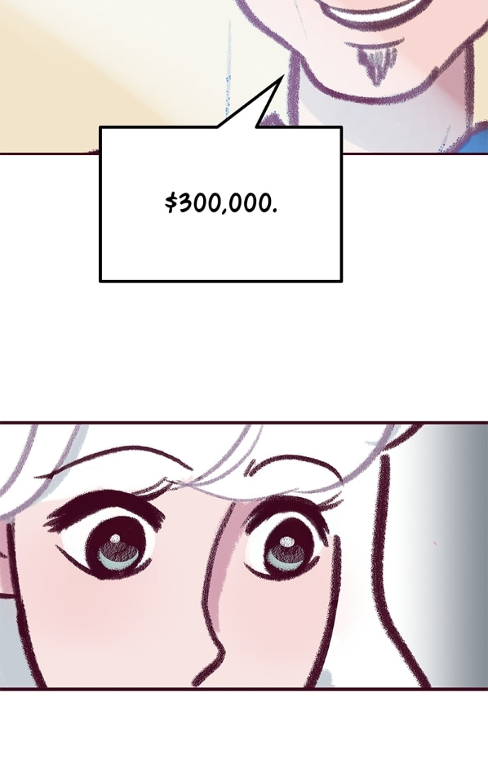 Edith Chapter 98 page 20 - 