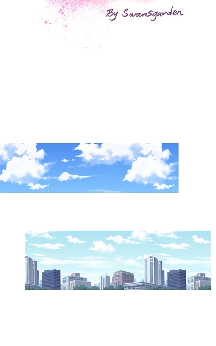 Edith Chapter 98 page 3 - 