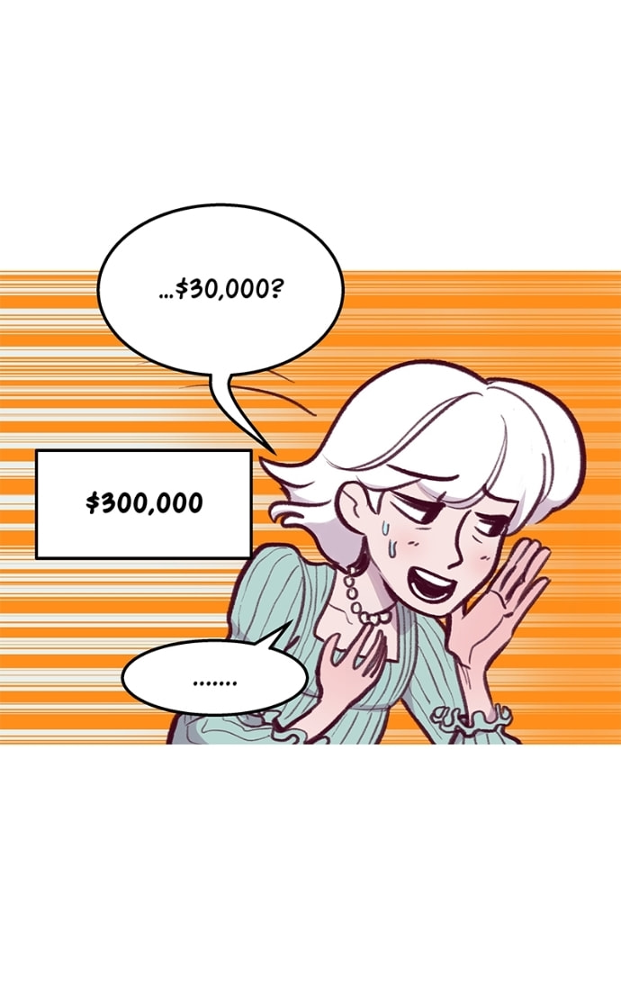 Edith Chapter 98 page 22 - 