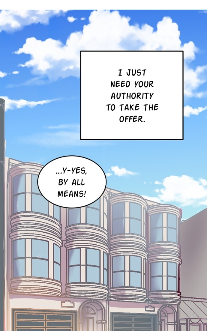 Edith Chapter 98 page 23 - 