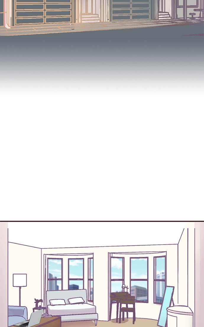 Edith Chapter 98 page 24 - 