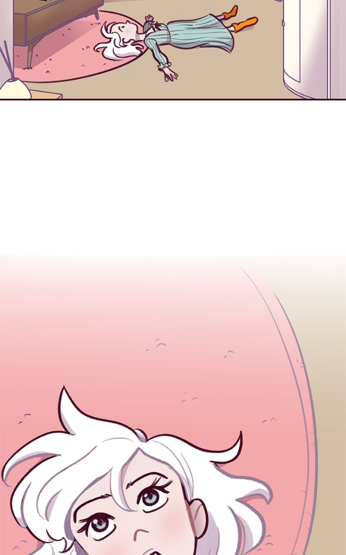 Edith Chapter 98 page 25 - 