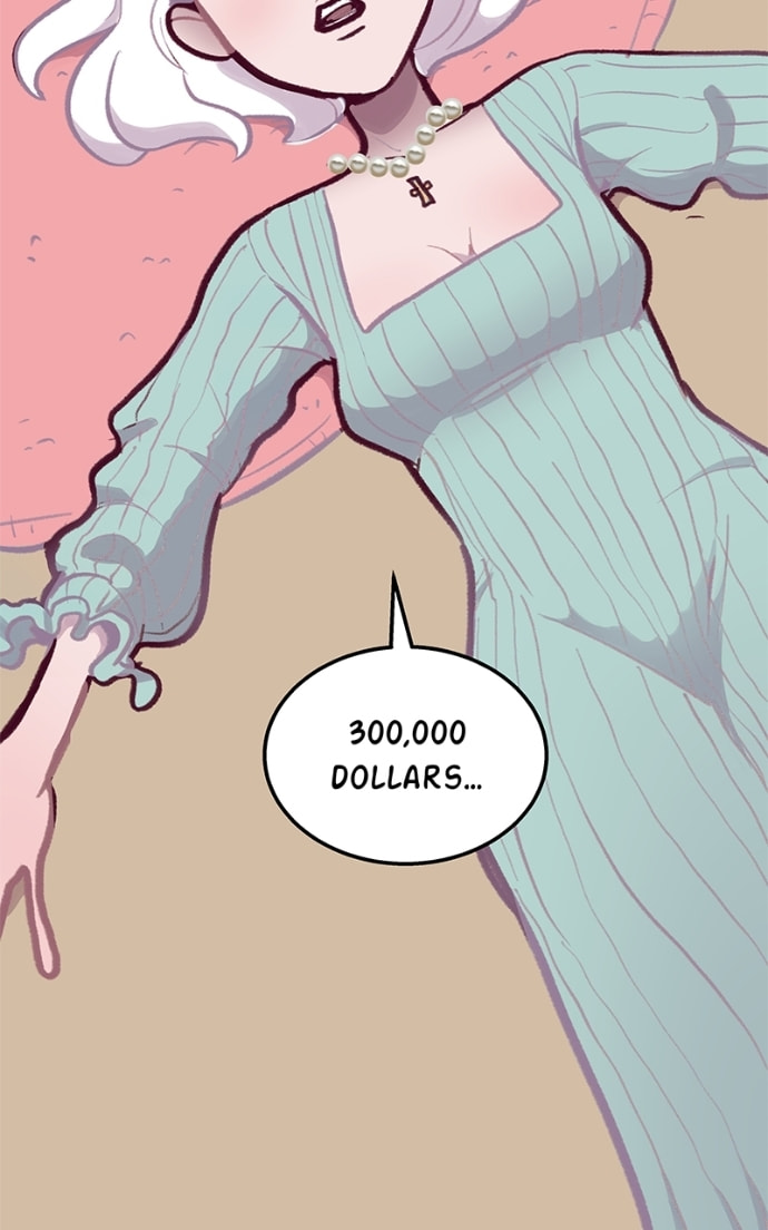 Edith Chapter 98 page 26 - 