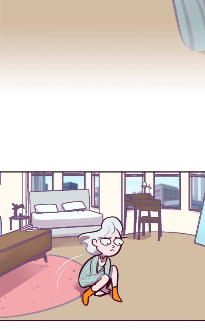 Edith Chapter 98 page 27 - 