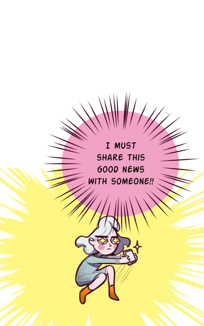 Edith Chapter 98 page 28 - 