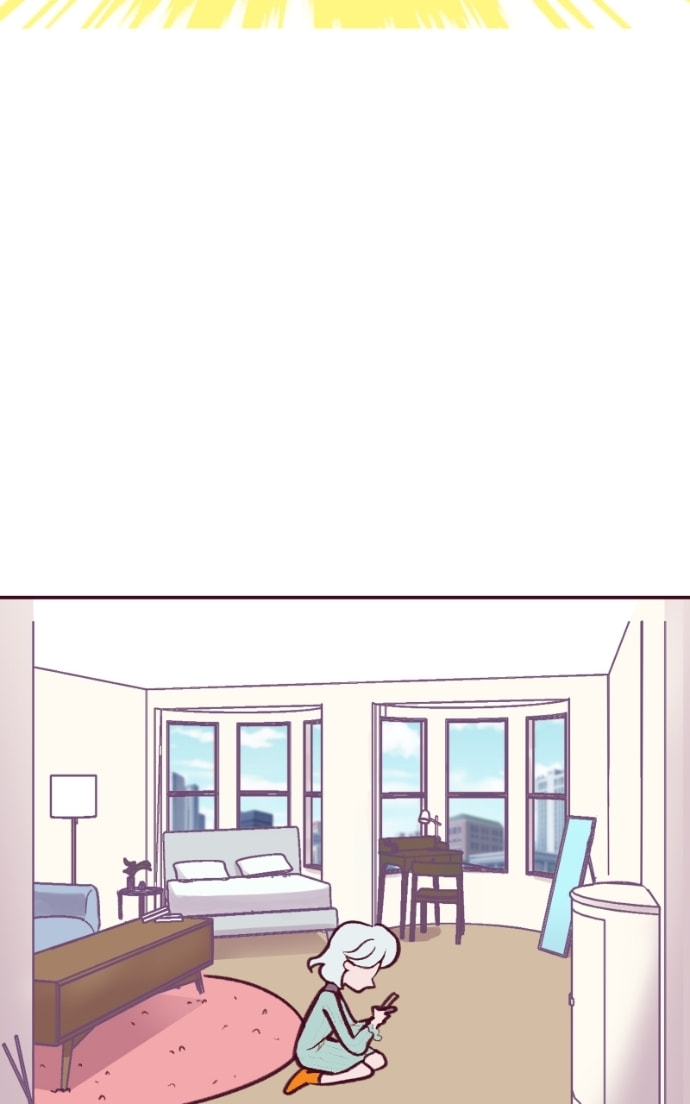 Edith Chapter 98 page 29 - 