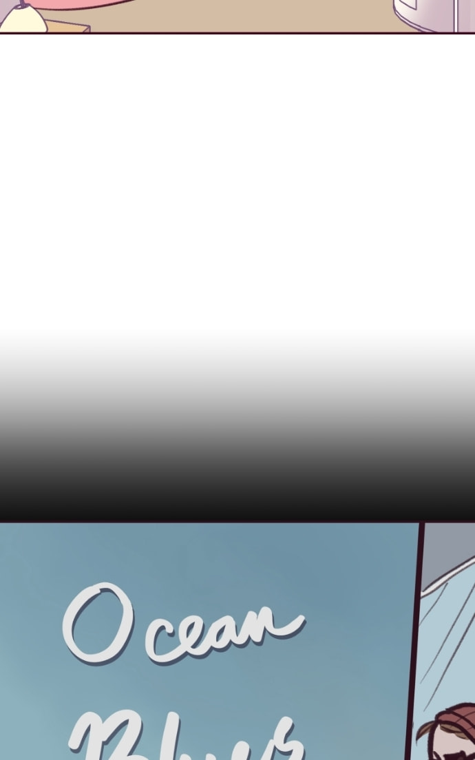 Edith Chapter 98 page 30 - 