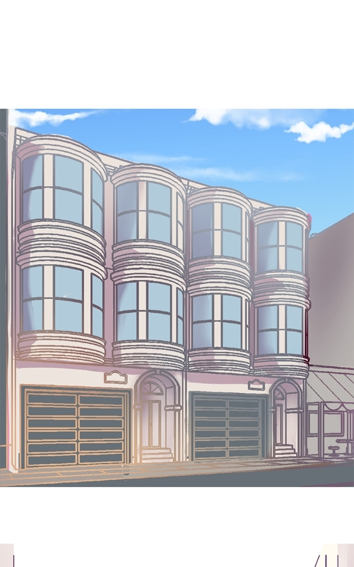 Edith Chapter 98 page 4 - 