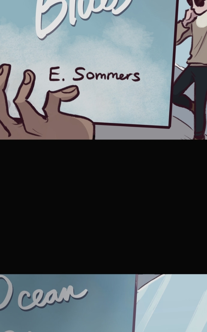 Edith Chapter 98 page 31 - 