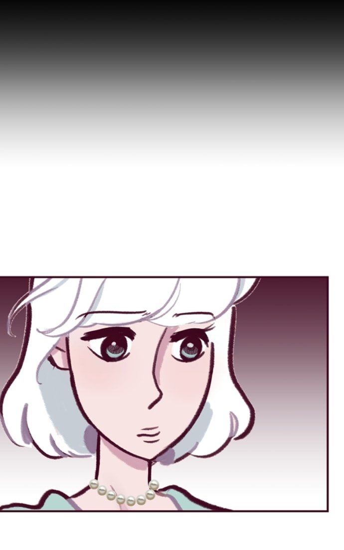 Edith Chapter 98 page 33 - 