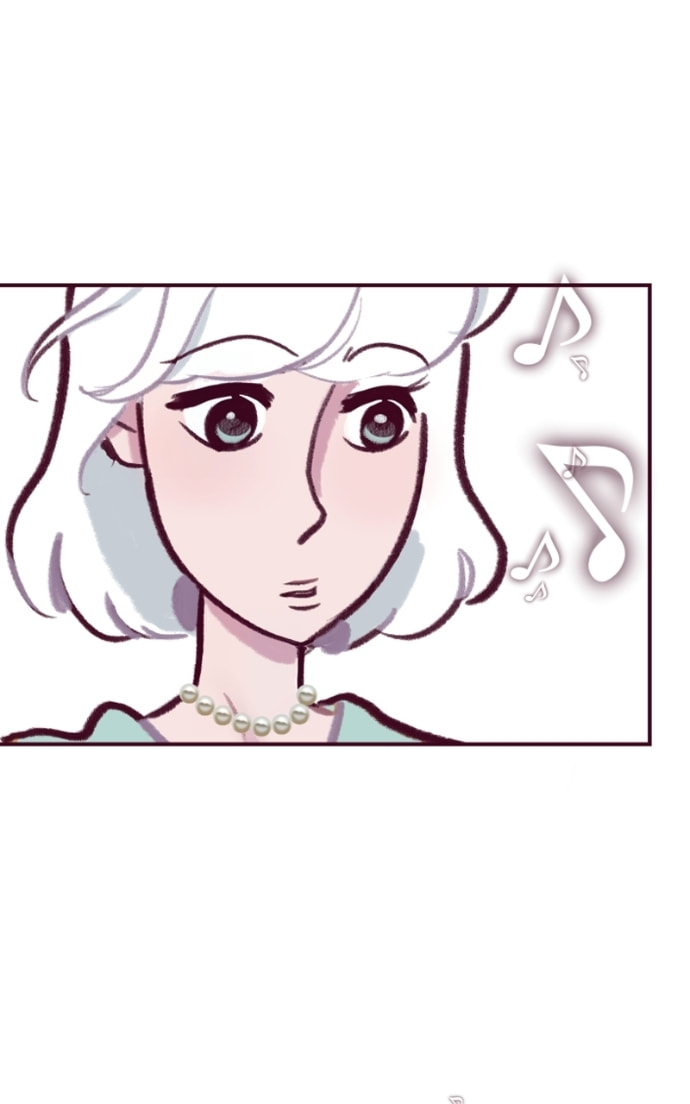 Edith Chapter 98 page 34 - 