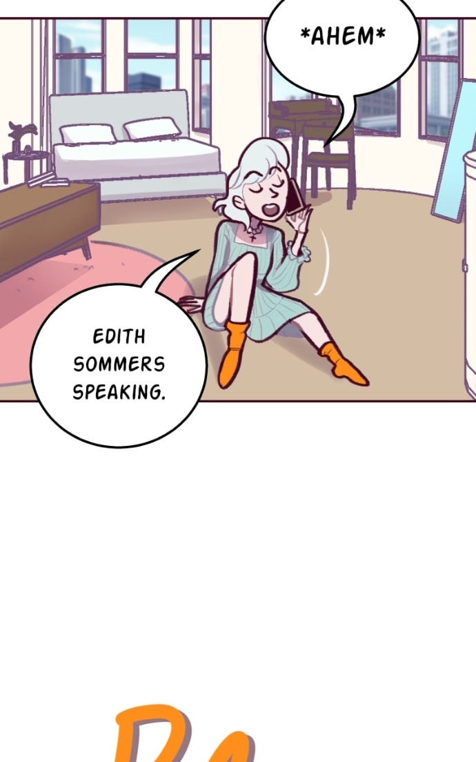 Edith Chapter 98 page 36 - 