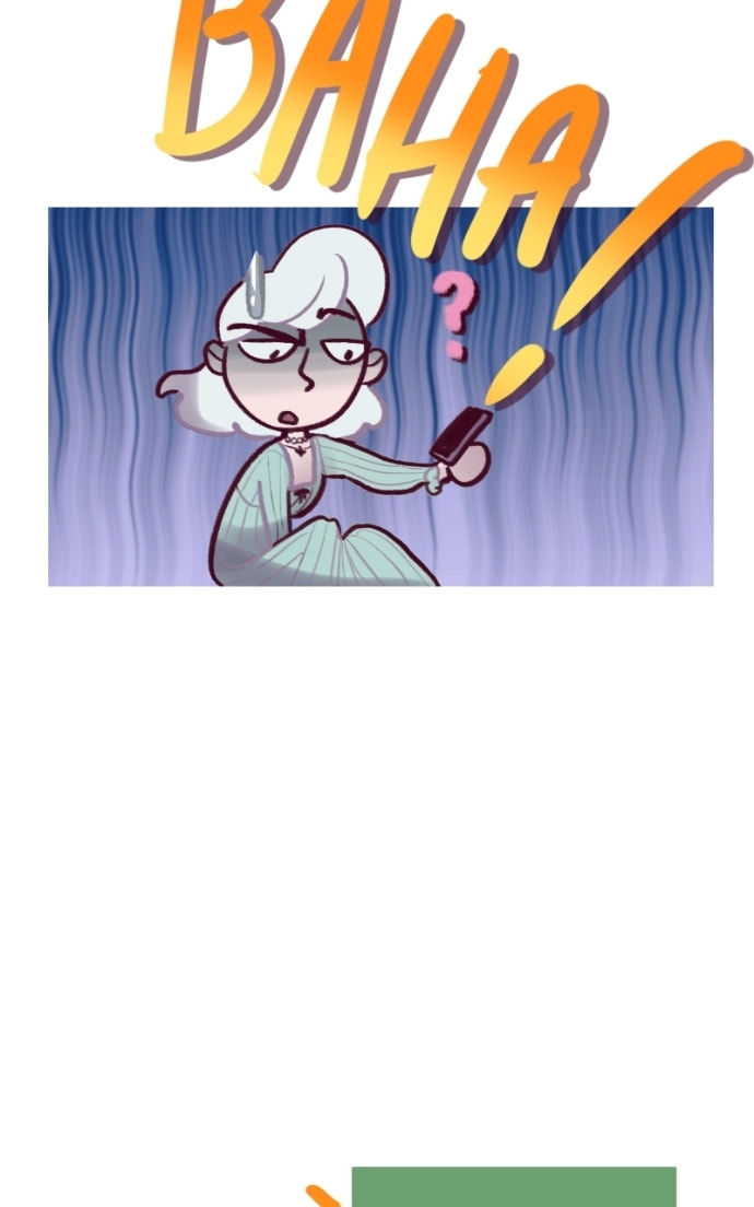 Edith Chapter 98 page 37 - 