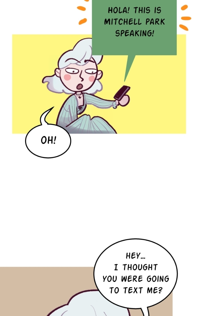 Edith Chapter 98 page 38 - 