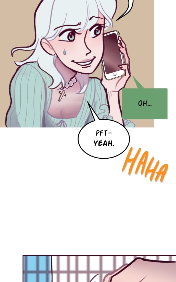 Edith Chapter 98 page 39 - 