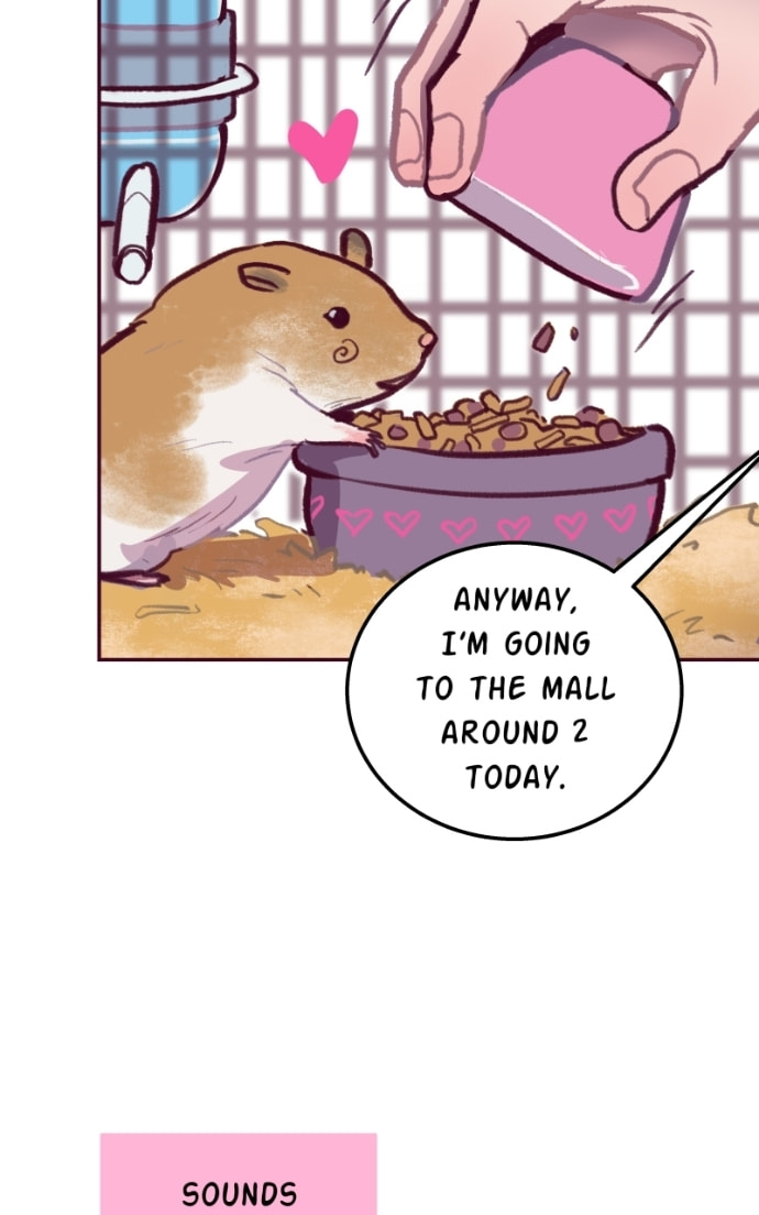 Edith Chapter 98 page 40 - 