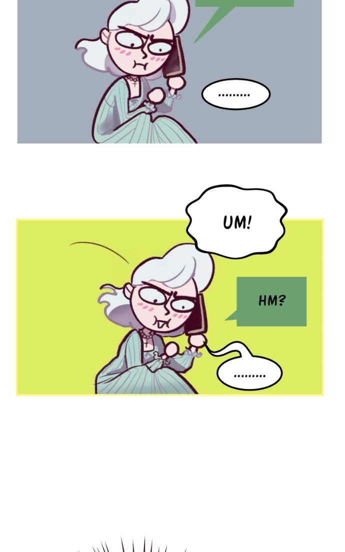 Edith Chapter 98 page 42 - 