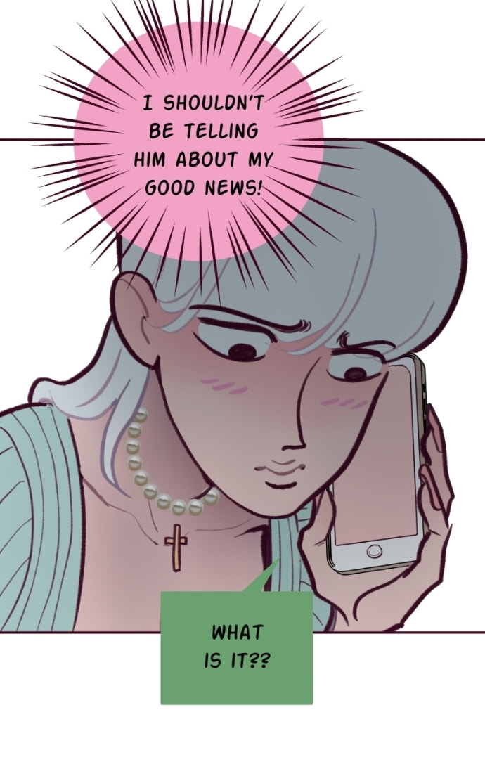 Edith Chapter 98 page 43 - 