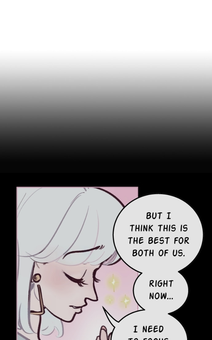 Edith Chapter 98 page 44 - 