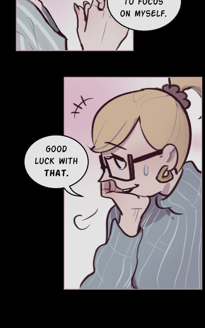 Edith Chapter 98 page 45 - 