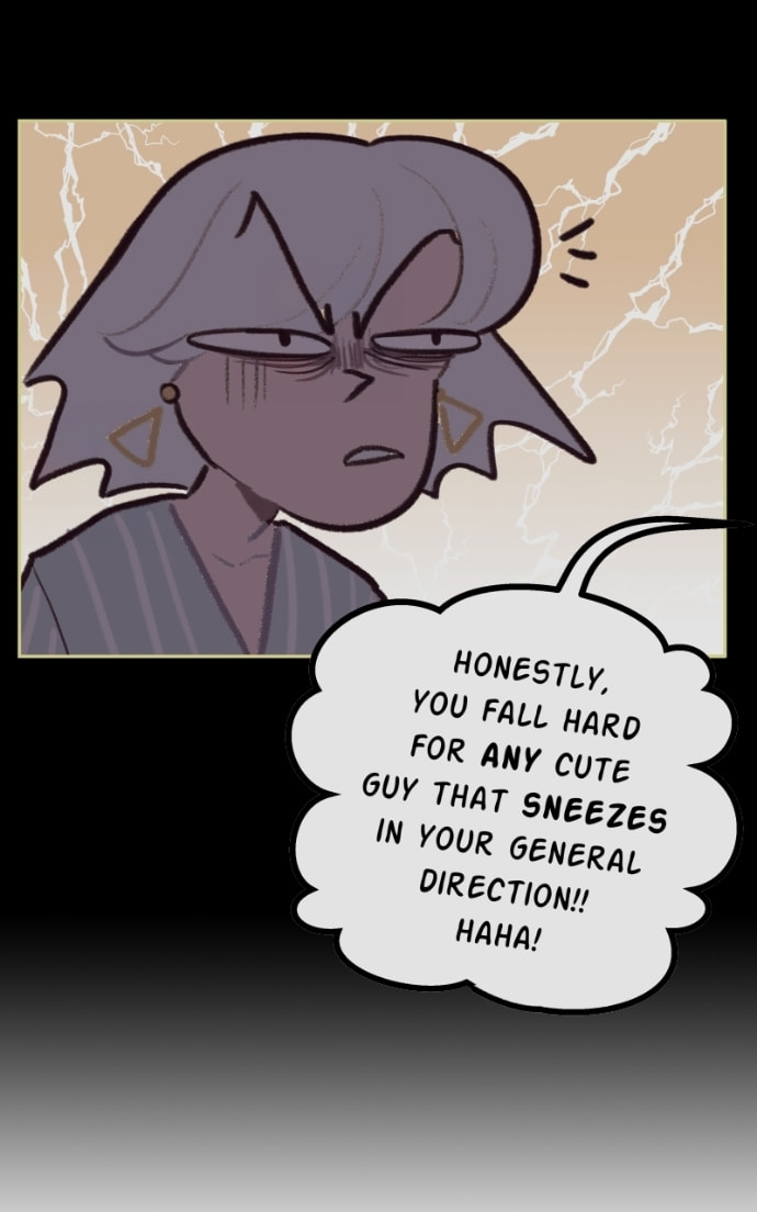 Edith Chapter 98 page 46 - 