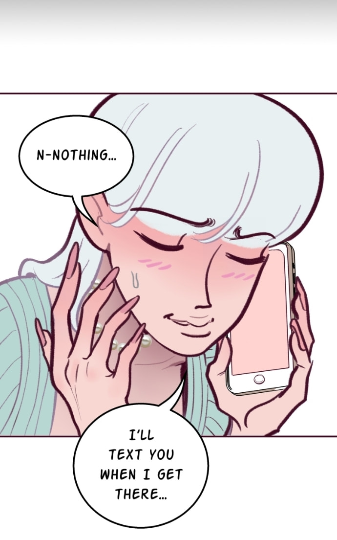 Edith Chapter 98 page 47 - 