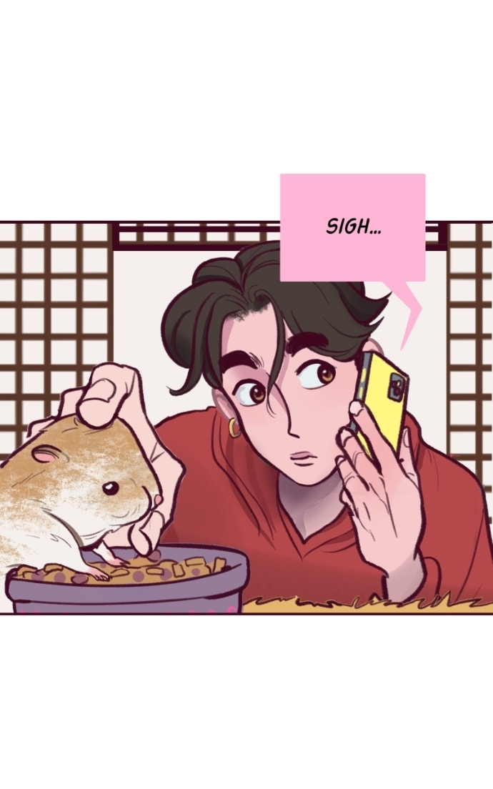 Edith Chapter 98 page 48 - 