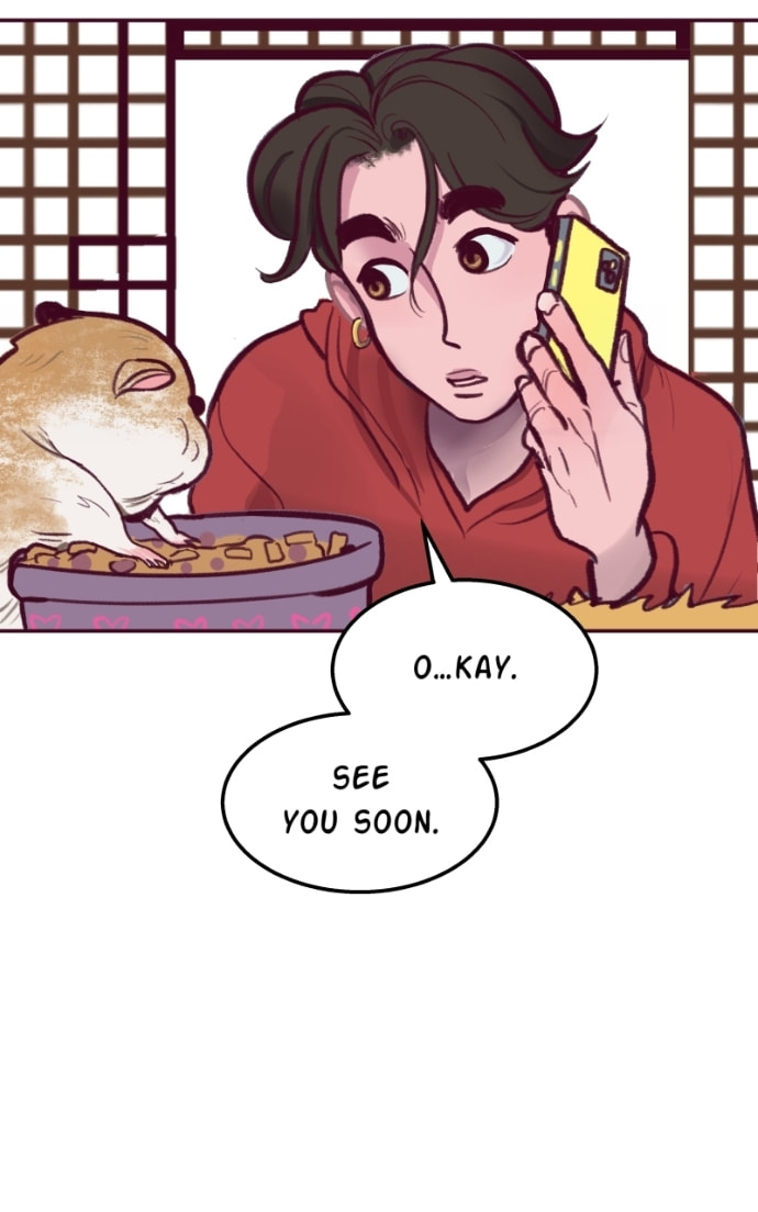 Edith Chapter 98 page 49 - 