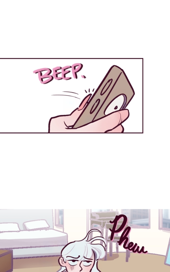 Edith Chapter 98 page 50 - 