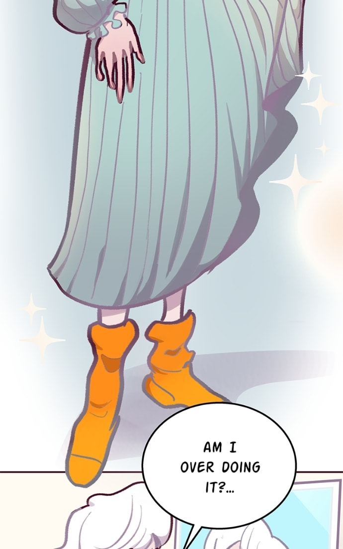 Edith Chapter 98 page 6 - 