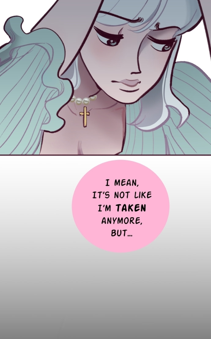 Edith Chapter 98 page 52 - 