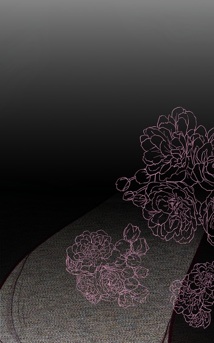 Edith Chapter 98 page 53 - 