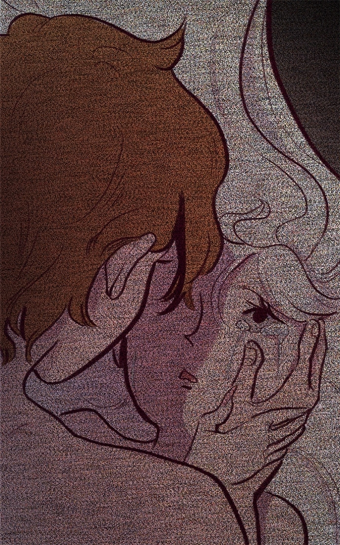 Edith Chapter 98 page 54 - 