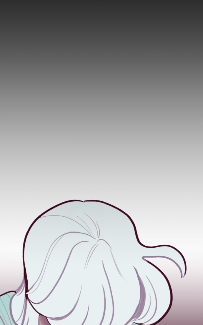 Edith Chapter 98 page 56 - 
